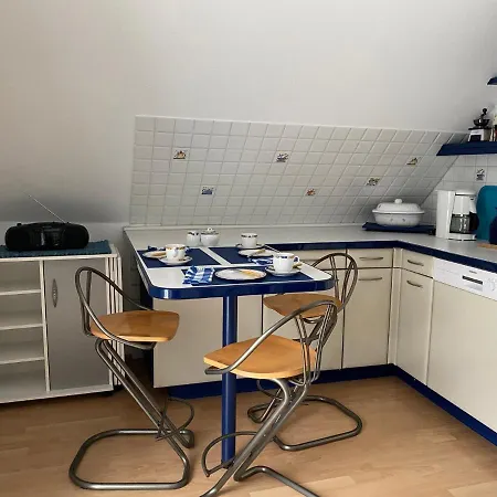 Steinberg-blick Херцберг-ам-Гарц