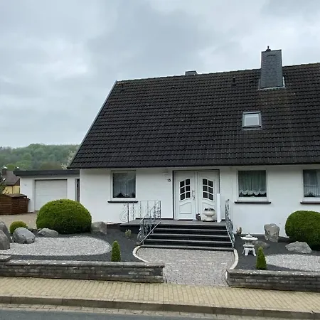 Steinberg-blick